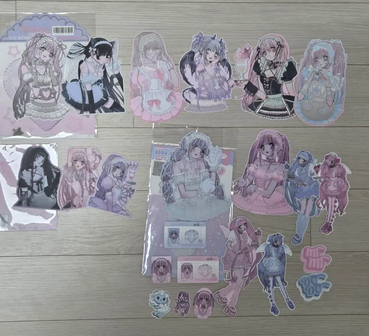 thumbnail-4